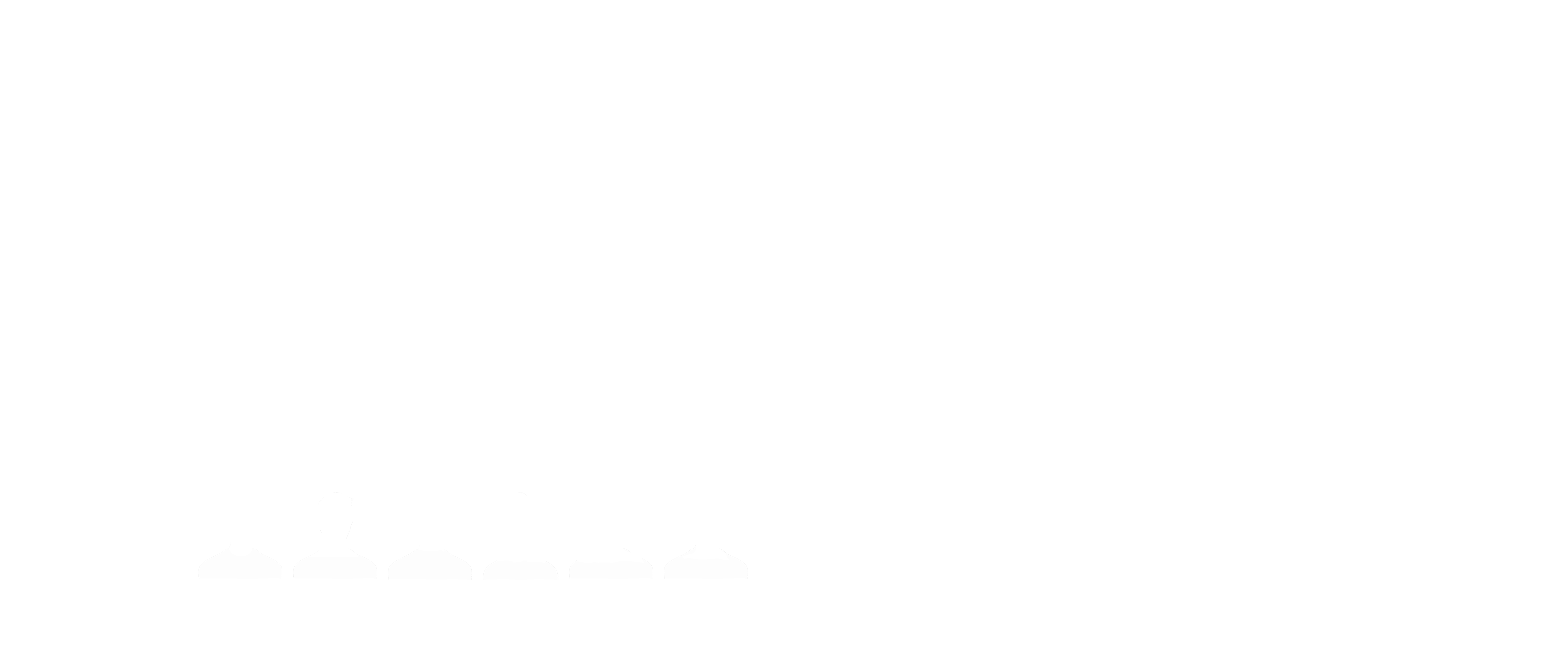 Shot-C Vocal Band